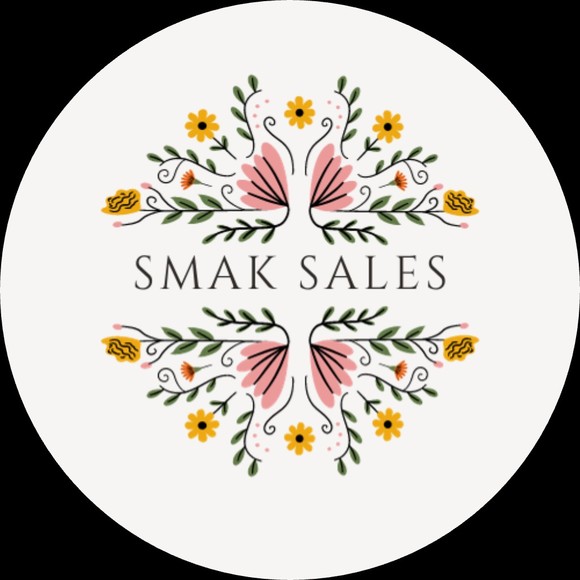 smaksales